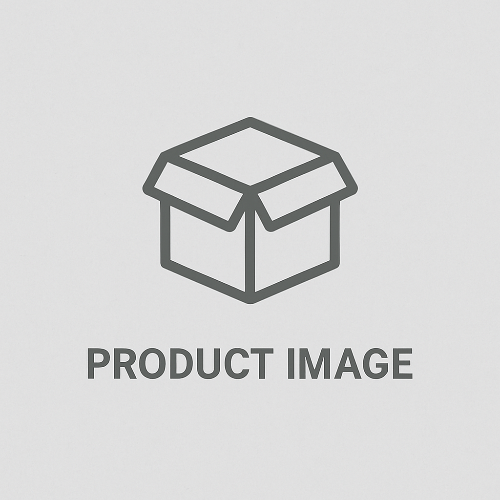 Used machinery listing placeholder